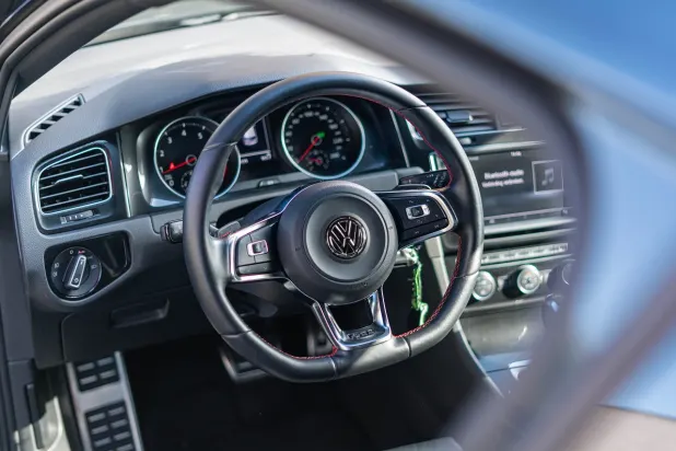 カジノ1クラブ カジノ Android/iOS アプリ